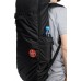 Чехол-рюкзак для скейтборда / круизера Skate Bag Trip