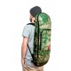 Чехол-рюкзак для скейтборда / круизера Skate Bag Trip