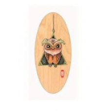 Балансборд Marisboards Owl Balance