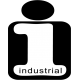 Industrial Trucks