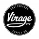 Virage skateboards