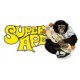 SuperApe